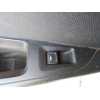 Recambio de mando elevalunas trasero izquierdo para seat leon (5f1) i-tech referencia OEM IAM 5G0959855A  