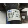 Recambio de amortiguador delantero izquierdo para kia stonic (ybcuv) business referencia OEM IAM 8604H550  