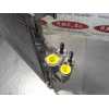 Recambio de condensador / radiador aire acondicionado para kia carens ( ) basic referencia OEM IAM   