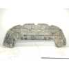 Recambio de cubrecarter para citroën c4 berlina cool referencia OEM IAM 9646879480  