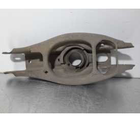 BRAZO SUSPENSION INFERIOR TRASERO DERECHO 