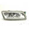 Recambio de faro derecho para nissan almera (n15) 2.0 diesel referencia OEM IAM E13209262  
