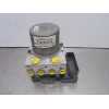 Recambio de abs para ssangyong korando 2.0 td cat referencia OEM IAM 4892034000  
