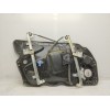Recambio de elevalunas delantero derecho para volkswagen passat berlina (3c2) advance referencia OEM IAM 981220108  