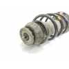 Recambio de amortiguador delantero izquierdo para kia stonic (ybcuv) business referencia OEM IAM 8604H550  