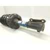 Recambio de amortiguador delantero izquierdo para kia stonic (ybcuv) business referencia OEM IAM 8604H550  