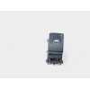 Recambio de mando elevalunas trasero izquierdo para seat leon (5f1) i-tech referencia OEM IAM 5G0959855A  