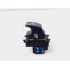 Recambio de mando elevalunas trasero izquierdo para seat leon (5f1) i-tech referencia OEM IAM 5G0959855A  