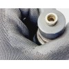 Recambio de inyector para opel astra h berlina 1.7 16v cdti referencia OEM IAM 0445110125  