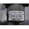 Recambio de abs para ssangyong korando 2.0 td cat referencia OEM IAM 4892034000  