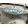 Recambio de faro derecho para nissan almera (n15) 2.0 diesel referencia OEM IAM E13209262  