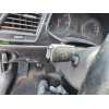 Recambio de mando intermitentes para seat leon (5f1) i-tech referencia OEM IAM 5Q0953513R  