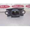 Recambio de soporte cambio para renault clio v business referencia OEM IAM   