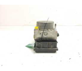 ABS 8200747140 0265232077 