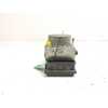 Recambio de abs para renault clio grandtour authentique referencia OEM IAM 8200747140 0265232077 