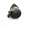 Recambio de caudalimetro para dacia lodgy comfort referencia OEM IAM H8201880522 165769677R HITACHI