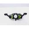 Recambio de mando intermitentes para seat leon (5f1) i-tech referencia OEM IAM 5Q0953513R  