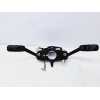 Recambio de mando intermitentes para seat leon (5f1) i-tech referencia OEM IAM 5Q0953513R  