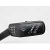 Recambio de mando intermitentes para seat leon (5f1) i-tech referencia OEM IAM 5Q0953513R  