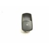Recambio de mando elevalunas delantero derecho para hyundai sonata (nf) 2.0 crdi cat referencia OEM IAM 1318933RW 315625731 