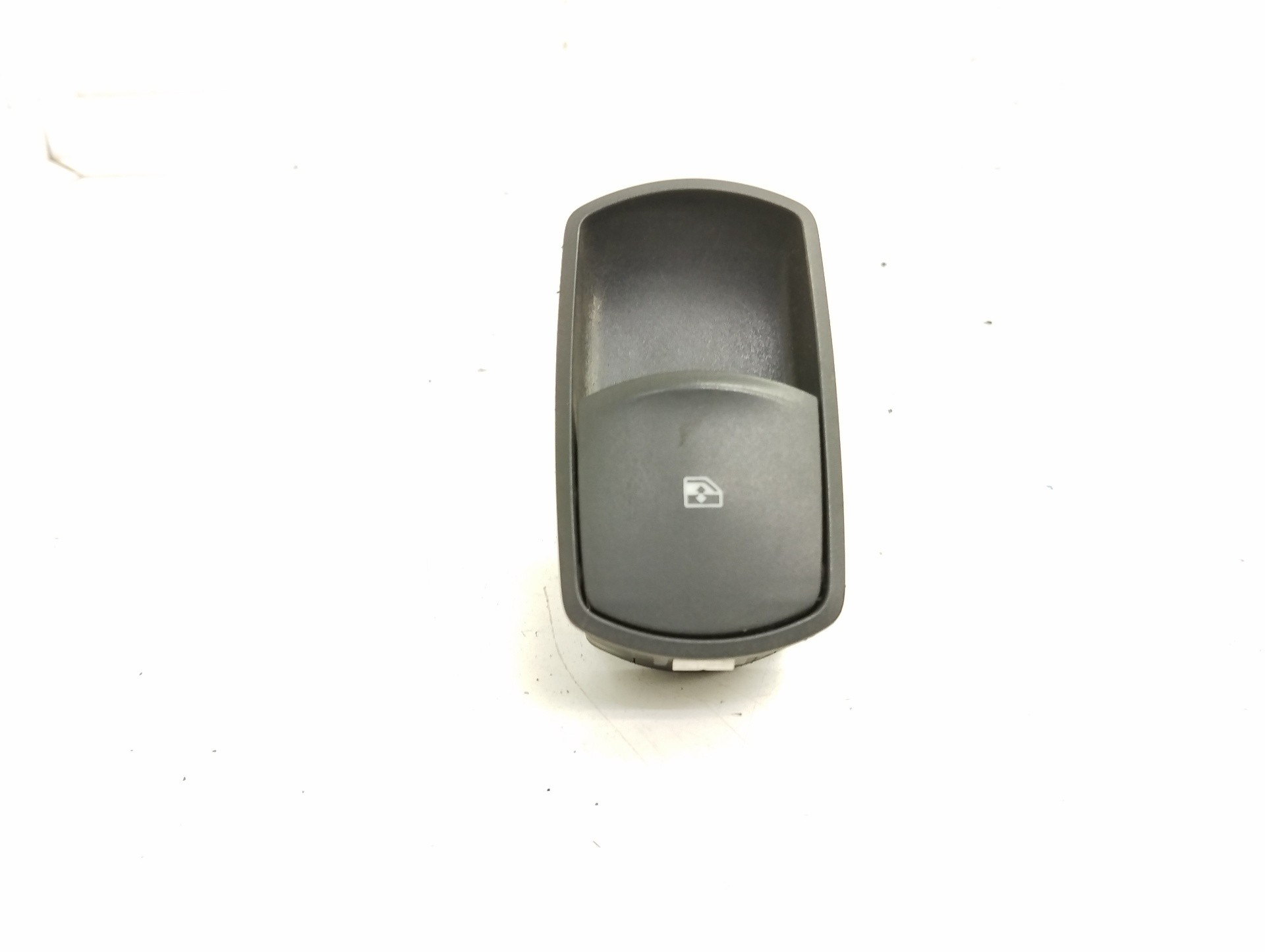 Recambio de mando elevalunas delantero derecho para hyundai sonata (nf) 2.0 crdi cat referencia OEM IAM 1318933RW 315625731 
