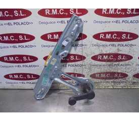 ELEVALUNAS TRASERO IZQUIERDO BM51A27001 