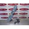 Recambio de elevalunas trasero izquierdo para ford focus trend referencia OEM IAM BM51A27001  