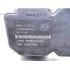 Recambio de abs para ssangyong korando 2.0 td cat referencia OEM IAM 4892034000  