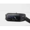 Recambio de mando intermitentes para seat leon (5f1) i-tech referencia OEM IAM 5Q0953513R  