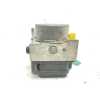 Recambio de abs para renault clio grandtour authentique referencia OEM IAM 8200747140 0265232077 