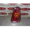Recambio de piloto trasero derecho para bmw mini (r50,r53) referencia OEM IAM 088821902  