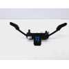 Recambio de mando intermitentes para seat leon (5f1) i-tech referencia OEM IAM 5Q0953513R  