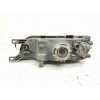Recambio de faro derecho para nissan almera (n15) 2.0 diesel referencia OEM IAM E13209262  