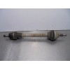 Recambio de transmision delantera izquierda para peugeot 508 sw access referencia OEM IAM 9686348380  