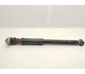 AMORTIGUADOR TRASERO IZQUIERDO 55300H8600 