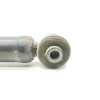 Recambio de amortiguador trasero izquierdo para kia stonic (ybcuv) business referencia OEM IAM 55300H8600  