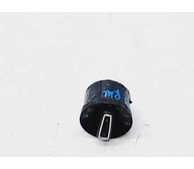 MANDO LUCES 5G0941431AF 