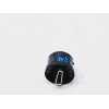 Recambio de mando luces para seat leon (5f1) i-tech referencia OEM IAM 5G0941431AF  