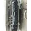Recambio de abs para renault clio grandtour authentique referencia OEM IAM 8200747140 0265232077 