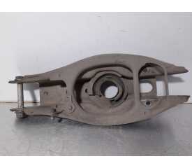 Recambio de brazo suspension inferior trasero izquierdo para bmw serie 1 berlina (e81/e87) 118d limited sport edition referencia