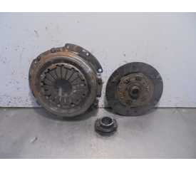 KIT EMBRAGUE 700894 VALEO 