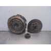 Recambio de kit embrague para nissan trade 100 2.3 diesel referencia OEM IAM 700894 VALEO 