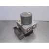 Recambio de abs para ssangyong korando 2.0 td cat referencia OEM IAM 4892034000  