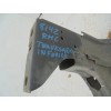 Recambio de travesaño inferior para ford transit connect 1.5 tdci cat referencia OEM IAM   