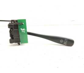 Recambio de mando limpia para nissan almera (n15) 2.0 diesel referencia OEM IAM   