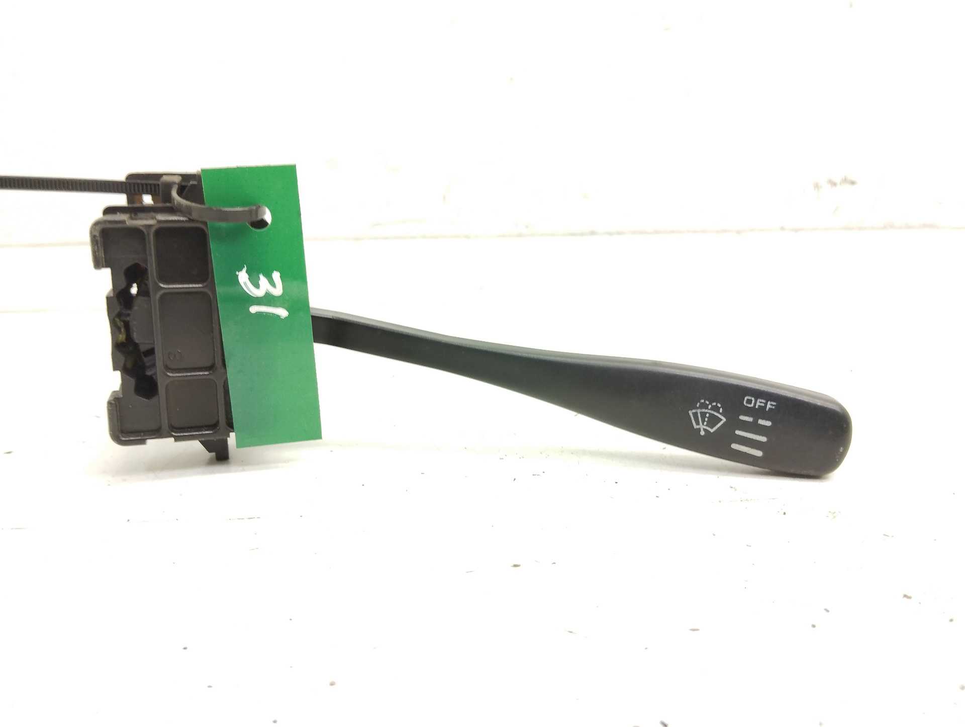 Recambio de mando limpia para nissan almera (n15) 2.0 diesel referencia OEM IAM   