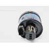 Recambio de mando luces para seat leon (5f1) i-tech referencia OEM IAM 5G0941431AF  