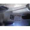 Recambio de elevalunas trasero izquierdo para ford focus trend referencia OEM IAM BM51A27001  