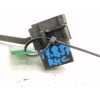 Recambio de mando limpia para nissan almera (n15) 2.0 diesel referencia OEM IAM   
