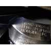 Recambio de piloto trasero derecho para bmw mini (r50,r53) referencia OEM IAM 088821902  